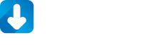 PayDrop
